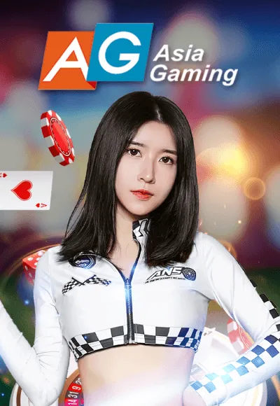 ค่ายเกม By เกมสล็อต สมัครผ่าน true wallet