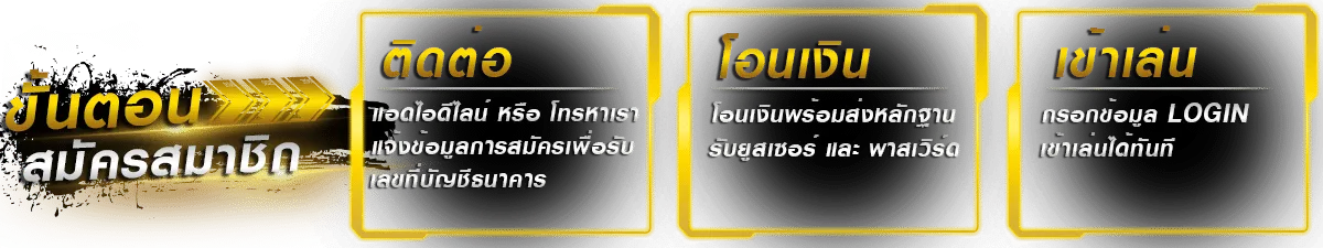 เกมสล็อต สมัครผ่าน true wallet