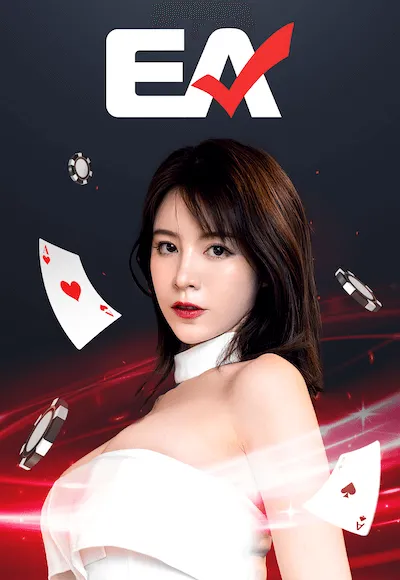 ค่ายเกม By เกมสล็อต สมัครผ่าน true wallet