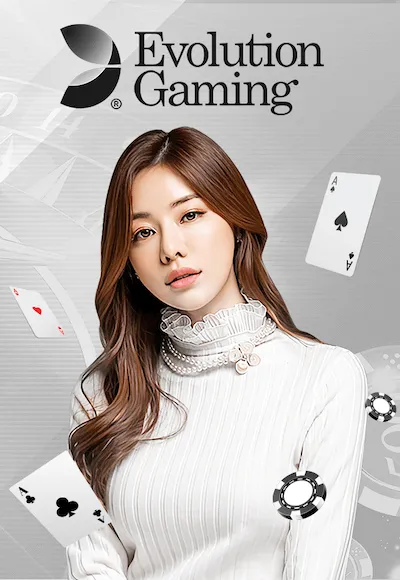 ค่ายเกม By เกมสล็อต สมัครผ่าน true wallet