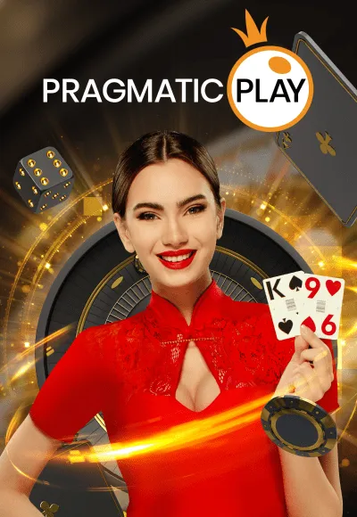ค่ายเกม By เกมสล็อต สมัครผ่าน true wallet