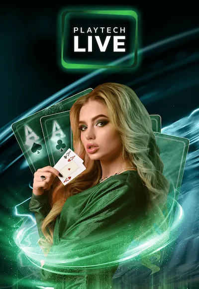 ค่ายเกม By เกมสล็อต สมัครผ่าน true wallet