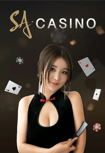 ค่ายเกม By เกมสล็อต สมัครผ่าน true wallet