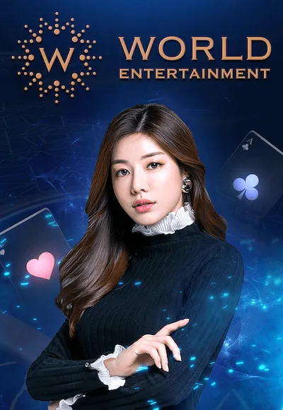 ค่ายเกม By เกมสล็อต สมัครผ่าน true wallet
