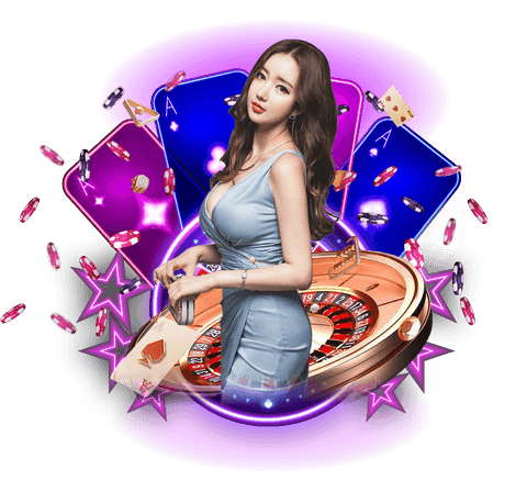 เกมสล็อต สมัครผ่าน true wallet